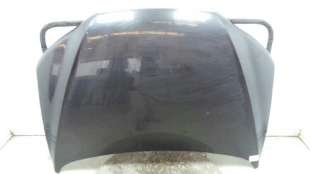 Recambio de capo para hyundai santa fe (bm) 2006-2012 2.2 crdi comfort 4x4 referencia OEM IAM 664002B030 664002B030  2