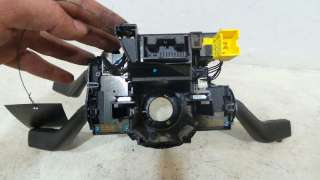 Recambio de mando luces para volkswagen passat berlina (3c2) 2005-2010 2.0 tdi referencia OEM IAM 3C0953549AE 3C0953549AE 