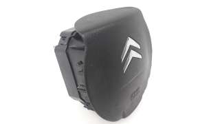 Recambio de airbag delantero izquierdo para citroën c4 grand picasso 2006-2013 exclusive referencia OEM IAM 96542463ZD 96542463Z