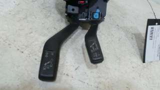 Recambio de mando luces para volkswagen passat berlina (3c2) 2005-2010 2.0 tdi referencia OEM IAM 3C0953549AE 3C0953549AE 
