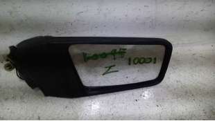 Recambio de retrovisor derecho para mg rover serie 200 (xw) 1990-1999 1.6 referencia OEM IAM   