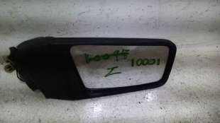 Recambio de retrovisor derecho para mg rover serie 200 (xw) 1990-1999 1.6 referencia OEM IAM   