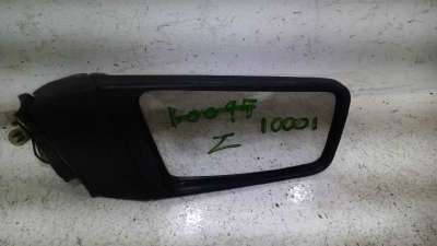 Recambio de retrovisor derecho para mg rover serie 200 (xw) 1990-1999 1.6 referencia OEM IAM   
