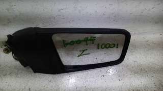 Recambio de retrovisor derecho para mg rover serie 200 (xw) 1990-1999 1.6 referencia OEM IAM   