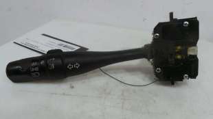 Recambio de mando luces para nissan vanette cargo 1995-2002 vanette cargo caja cerrada referencia OEM IAM 36828B29J9 36828B29J9 