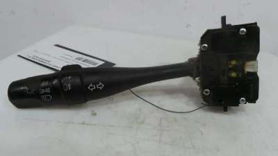 Recambio de mando luces para nissan vanette cargo 1995-2002 vanette cargo caja cerrada referencia OEM IAM 36828B29J9 36828B29J9 