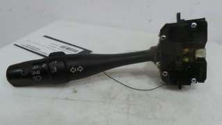 Recambio de mando luces para nissan vanette cargo 1995-2002 vanette cargo caja cerrada referencia OEM IAM 36828B29J9 36828B29J9 