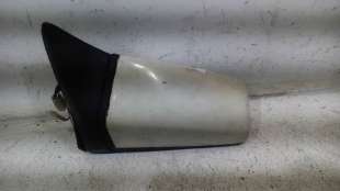 Recambio de retrovisor derecho para mg rover serie 200 (xw) 1990-1999 1.6 referencia OEM IAM    2