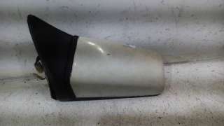 Recambio de retrovisor derecho para mg rover serie 200 (xw) 1990-1999 1.6 referencia OEM IAM   