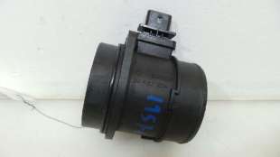 Recambio de caudalimetro para hyundai santa fe (bm) 2006-2012 2.2 crdi comfort 4x4 referencia OEM IAM F00C207025 F00C207025 