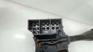 Recambio de mando luces para nissan vanette cargo 1995-2002 vanette cargo caja cerrada referencia OEM IAM 36828B29J9 36828B29J9 