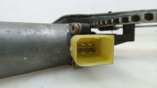 Recambio de elevalunas delantero derecho para mercedes-benz clase e (w210) berlina 1995-2002 200 (210.035) referencia OEM IAM A2 2