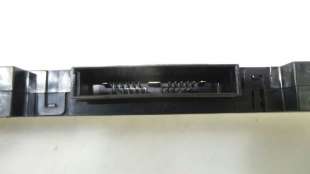 Recambio de interruptor para bmw x5 (e53) 2000-2007 3.0d referencia OEM IAM  61316946433  2