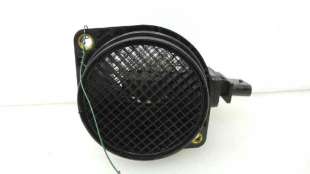 Recambio de caudalimetro para hyundai santa fe (bm) 2006-2012 2.2 crdi comfort 4x4 referencia OEM IAM F00C207025 F00C207025  2
