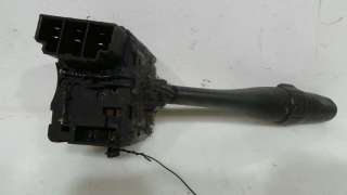 Recambio de mando luces para nissan vanette cargo 1995-2002 vanette cargo caja cerrada referencia OEM IAM 36828B29J9 36828B29J9 
