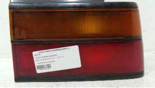 Recambio de piloto trasero derecho para mg rover serie 200 (xw) 1990-1999 1.6 referencia OEM IAM  36774 SIN CODE