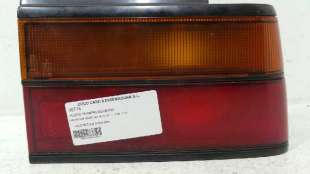 Recambio de piloto trasero derecho para mg rover serie 200 (xw) 1990-1999 1.6 referencia OEM IAM  36774 SIN CODE