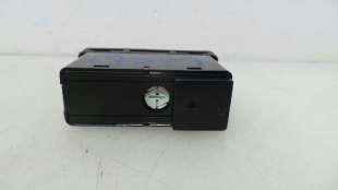 Recambio de warning para bmw x5 (e53) 2000-2007 3.0d referencia OEM IAM  61318368920  2