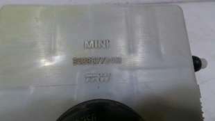 Recambio de bomba freno para mini mini (r56) 2006-2014 one referencia OEM IAM 34336772413 34336772413  2
