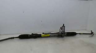 Recambio de cremallera direccion para hyundai santa fe (bm) 2006-2012 2.2 crdi comfort 4x4 referencia OEM IAM 577002B100 577002B