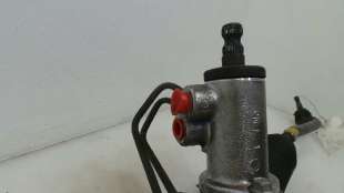 Recambio de cremallera direccion para hyundai santa fe (bm) 2006-2012 2.2 crdi comfort 4x4 referencia OEM IAM 577002B100 577002B 2