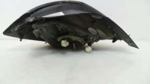 Recambio de piloto trasero derecho para opel astra h ber. 2006-2010 cosmo referencia OEM IAM 1222354 93190305  2