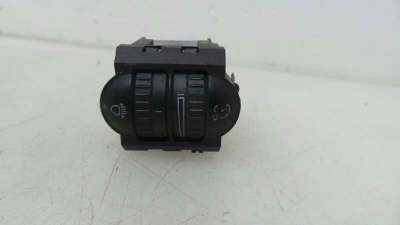 Recambio de interruptor para volkswagen golf v berlina (1k1) 2003-2008 gt sport referencia OEM IAM  1K0941333A 
