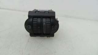 Recambio de interruptor para volkswagen golf v berlina (1k1) 2003-2008 gt sport referencia OEM IAM  1K0941333A 