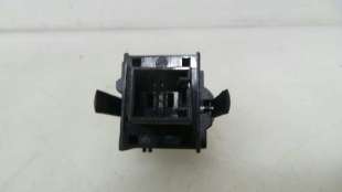 Recambio de interruptor para volkswagen golf v berlina (1k1) 2003-2008 gt sport referencia OEM IAM  1K0941333A  2