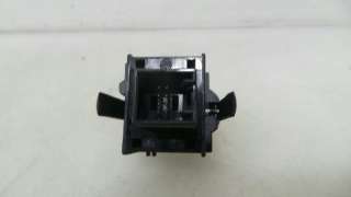 Recambio de interruptor para volkswagen golf v berlina (1k1) 2003-2008 gt sport referencia OEM IAM  1K0941333A 