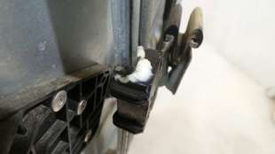 Recambio de elevalunas delantero derecho para hyundai santa fe (bm) 2006-2012 2.2 crdi comfort 4x4 referencia OEM IAM 824802B030 2