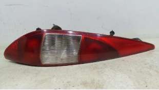 Recambio de piloto trasero izquierdo para ford mondeo turnier (ge) 2000-2007 ghia referencia OEM IAM 1130105 1130105 