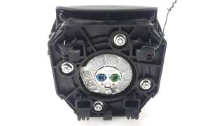 Recambio de airbag delantero izquierdo para citroën c4 grand picasso 2006-2013 exclusive referencia OEM IAM 96542463ZD 96542463Z