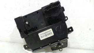 Recambio de mando calefaccion / aire acondicionado para mini mini (r56) 2006-2014 one referencia OEM IAM 69797002 69797002 