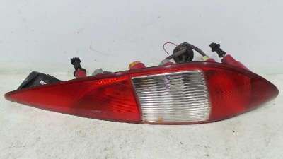 Recambio de piloto trasero derecho para ford mondeo turnier (ge) 2000-2007 ghia referencia OEM IAM 1130104 1130104 