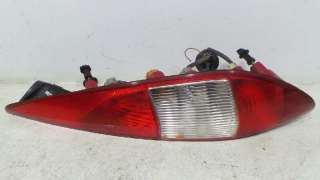 Recambio de piloto trasero derecho para ford mondeo turnier (ge) 2000-2007 ghia referencia OEM IAM 1130104 1130104 