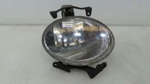 Recambio de faro antiniebla izquierdo para hyundai santa fe (bm) 2006-2012 2.2 crdi comfort 4x4 referencia OEM IAM 922012B000 92