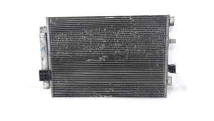 Recambio de condensador / radiador aire acondicionado para ford c-max 2010-2015 titanium referencia OEM IAM AV6119710BA AV611971
