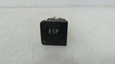 Recambio de interruptor para volkswagen golf v berlina (1k1) 2003-2008 gt sport referencia OEM IAM  1K0927117A 