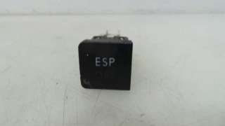 Recambio de interruptor para volkswagen golf v berlina (1k1) 2003-2008 gt sport referencia OEM IAM  1K0927117A 