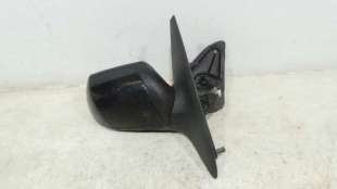 Recambio de retrovisor derecho para ford mondeo turnier (ge) 2000-2007 ghia referencia OEM IAM 1232183 1232183 1232183 2