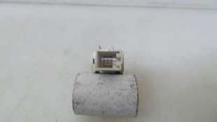 Recambio de interruptor para volkswagen golf v berlina (1k1) 2003-2008 gt sport referencia OEM IAM  1K0927117A  2