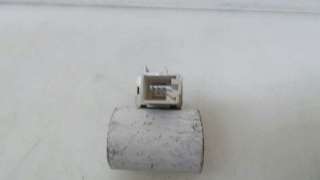 Recambio de interruptor para volkswagen golf v berlina (1k1) 2003-2008 gt sport referencia OEM IAM  1K0927117A 