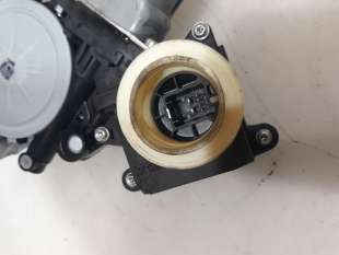 Recambio de elevalunas trasero derecho para toyota avensis touring sports 2015-2018 business advance referencia OEM IAM 69830051 2