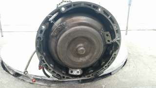 Recambio de caja cambios para jeep gr. cherokee (wh) 2005-2010 3.0 crd laredo referencia OEM IAM 52108574AA 52108574AA 52105904A