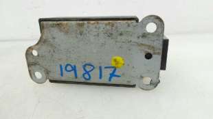 Recambio de modulo electronico para volkswagen golf v berlina (1k1) 2003-2008 gt sport referencia OEM IAM  1K6035570F  2