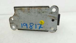 Recambio de modulo electronico para volkswagen golf v berlina (1k1) 2003-2008 gt sport referencia OEM IAM  1K6035570F 