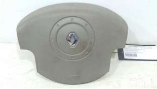 Recambio de airbag delantero izquierdo para renault scenic ii 2003-2009 dynamique referencia OEM IAM 8200310300B 8200310300B 