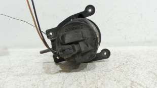Recambio de faro antiniebla derecho para alfa romeo 166 1998-2003 2.0 t.spark distinctive referencia OEM IAM 60679083 0060679083 2