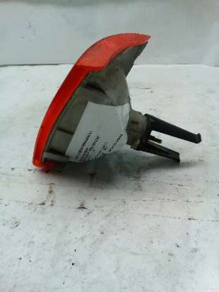 Recambio de piloto delantero derecho para renault 9 1981- c referencia OEM IAM  36961  2